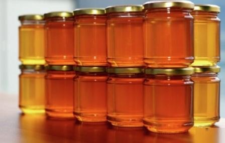 Применение меда и продуктов пчеловодства при женских заболеваниях