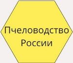 Пчеловодство России