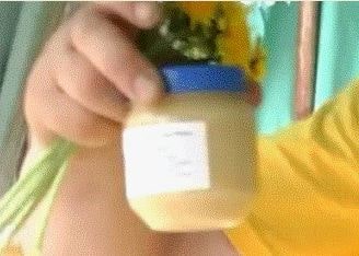 Одуванчиковый мед свойства, состав, применение